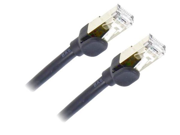 WKJS010901  Wire & Cable