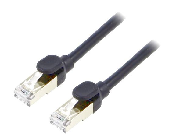 WKJS011001 electronic component of BASEUS