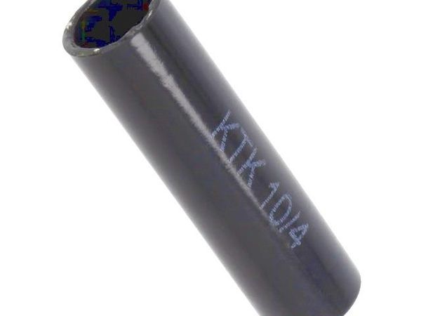 WKKK11014000048C0 Heat Shrink Tubing and Sleeves