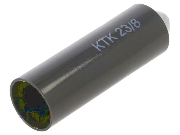WKKK23017900085C0 electronic component of Radpol