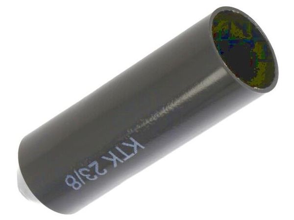 WKKK23017900085C0  Wire & Cable