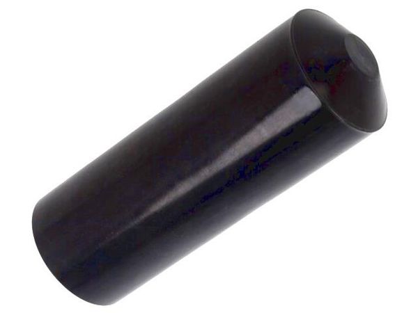 WKKK33011461106C0  Wire & Cable