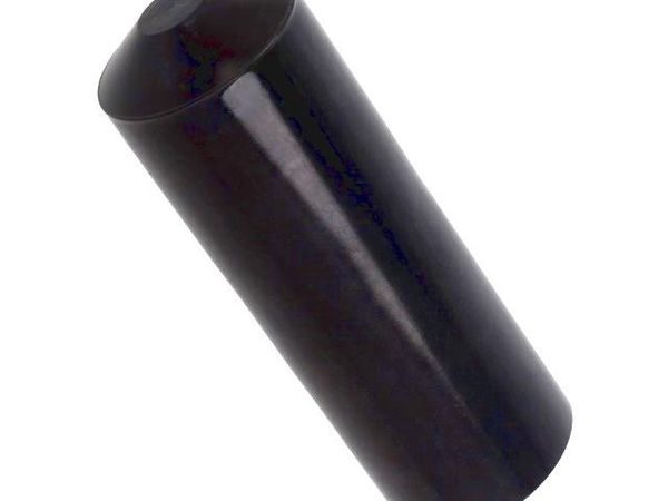 WKKK33011461106C0 Heat Shrink Tubing and Sleeves