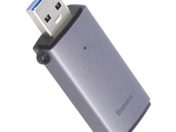 WKQX060013 Unclassified