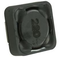 WL1005FSR25JTF Fixed Inductors