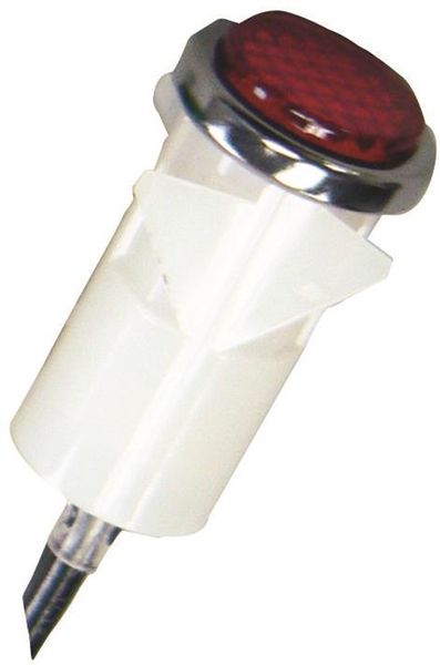 WL-1061D1  Optoelectronics