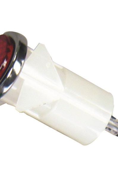 WL-1061D1 LED Panel Mount Indicators