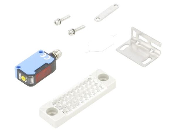 WL150-P420 electronic component of Sick