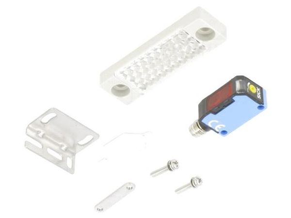 WL150-P420  Electromechanical
