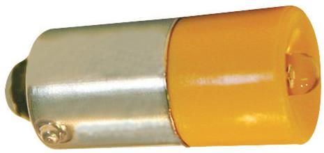 WL-18602350 