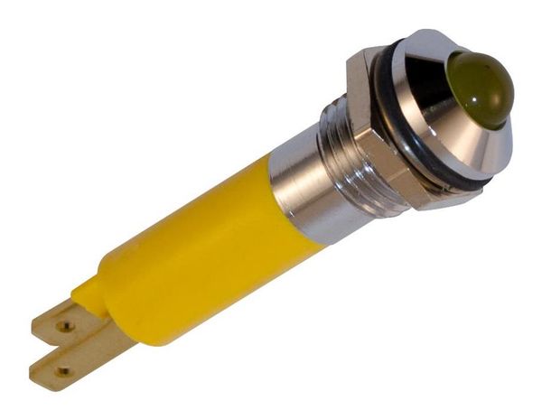 WL-19080252  Optoelectronics