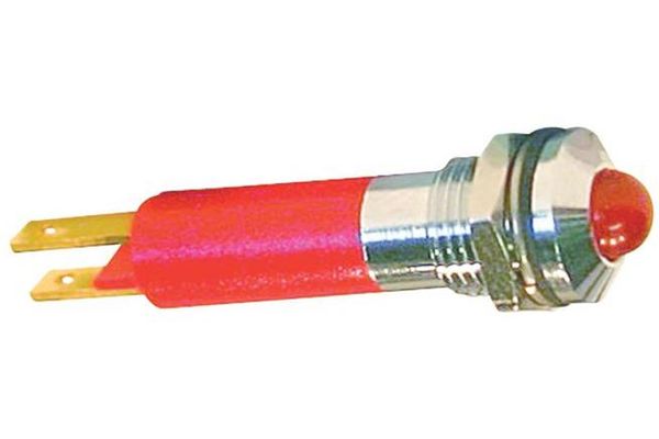 WL-19081257  Optoelectronics