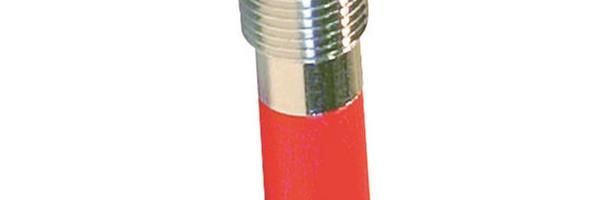 WL-19090252 LED Panel Mount Indicators