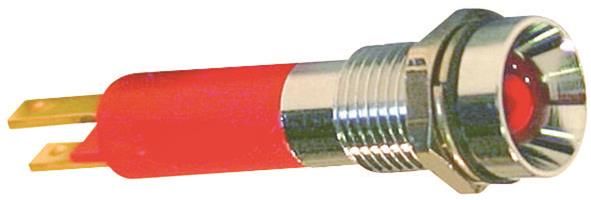 WL-1909125W  Optoelectronics