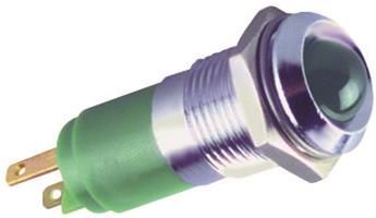 WL-19211350  Optoelectronics