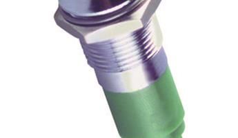 WL-19211350 LED Panel Mount Indicators