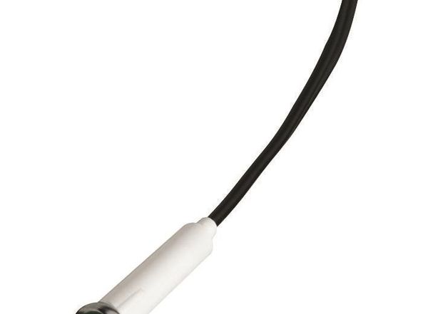 WL-2151A2 LED Panel Mount Indicators