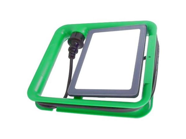 WL 30 W LED Bars and Arrays