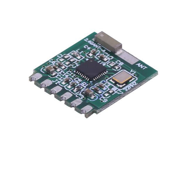 WL8100MS electronic component of Velex