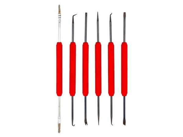 WLACCSAK-02  Tools & Supplies