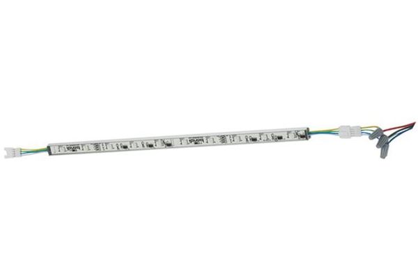 WL-B05G10F0900  Tools & Supplies