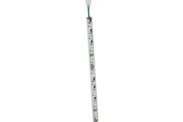 WL-B05G10F0900 Other Tools