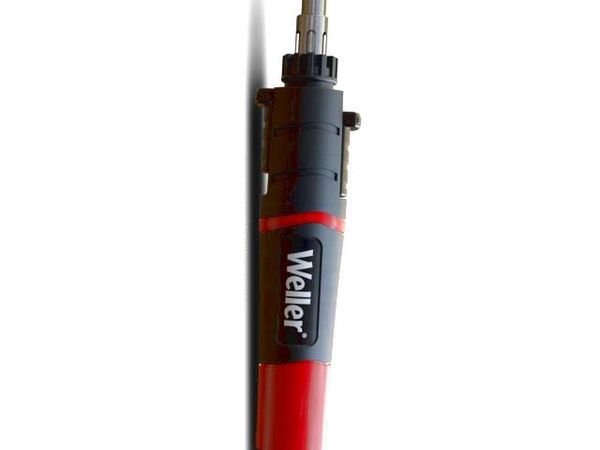 WLBUK75 Soldering Irons