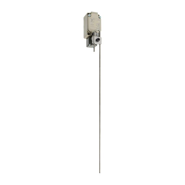 WLCAL4N  Electromechanical