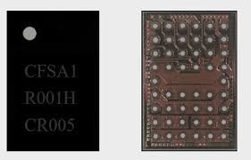 CWR-500(CSP) electronic component of Celfras