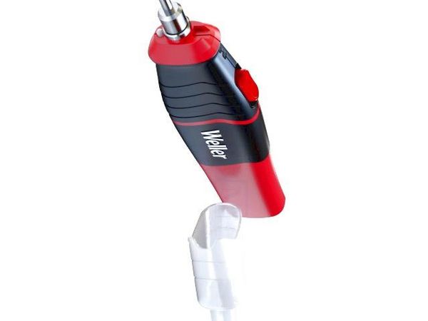 WLIBAK8 Soldering Irons