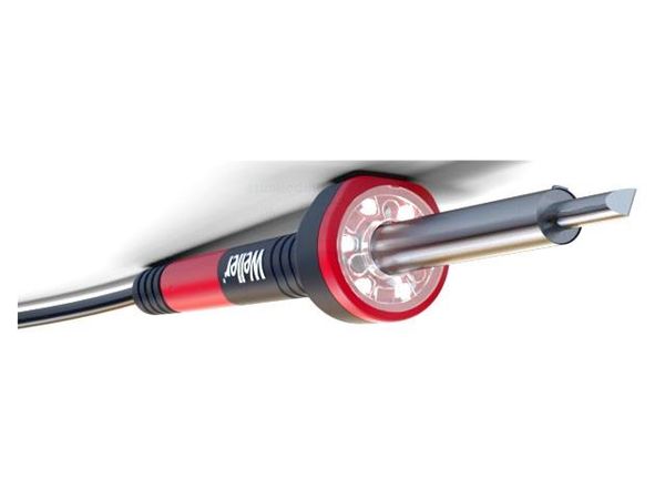 WLIR6023C  Tools & Supplies
