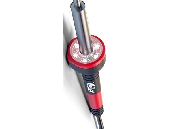 WLIR6023C Soldering Irons
