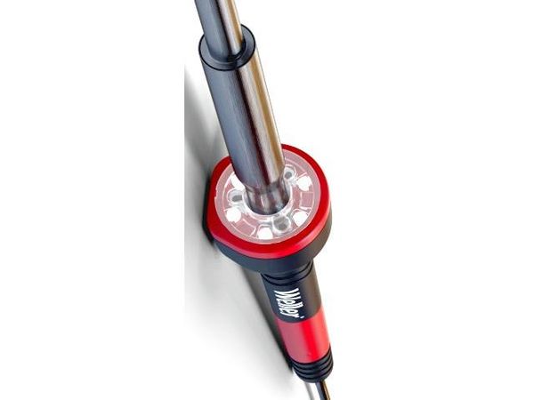 WLIR8023C Soldering Irons