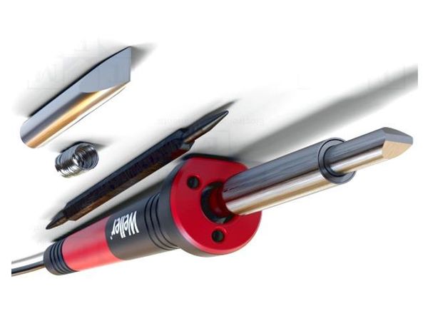 WLIRPK8023C  Tools & Supplies