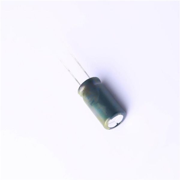 WLR152M1AG20M  Passive Components