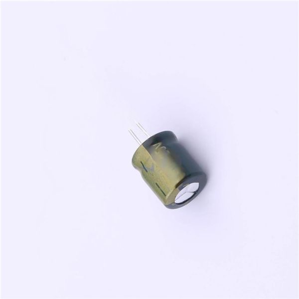 WLR331M1EG13M  Passive Components