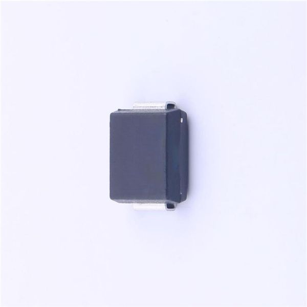 WLRSV3225-511K  Circuit Protection