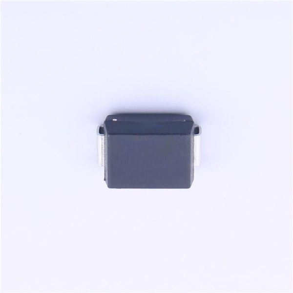 WLRSV3225-511K Varistors