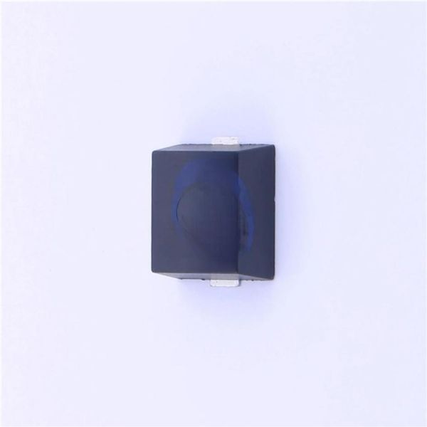 WLRSV4032-471K  Circuit Protection