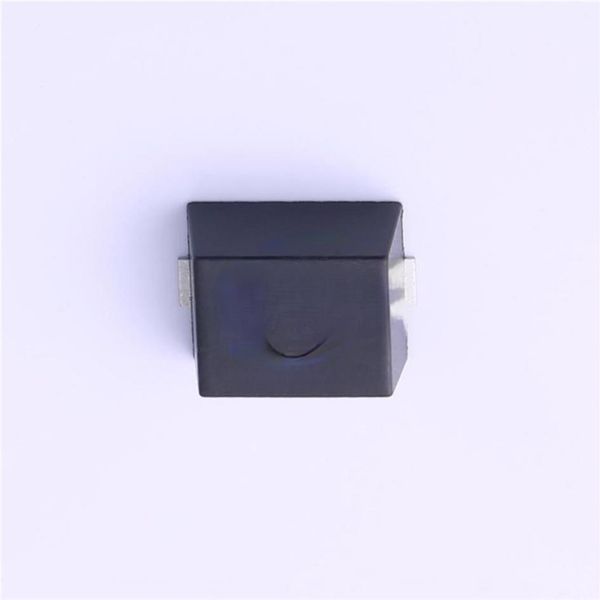 WLRSV4032-561K Varistors