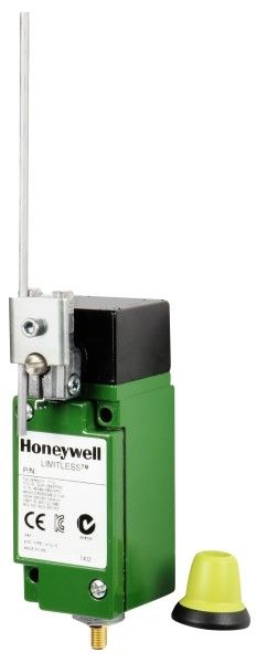 wls1a00ba4m_honeywell