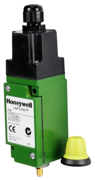 wls1a00bqbt3_honeywell