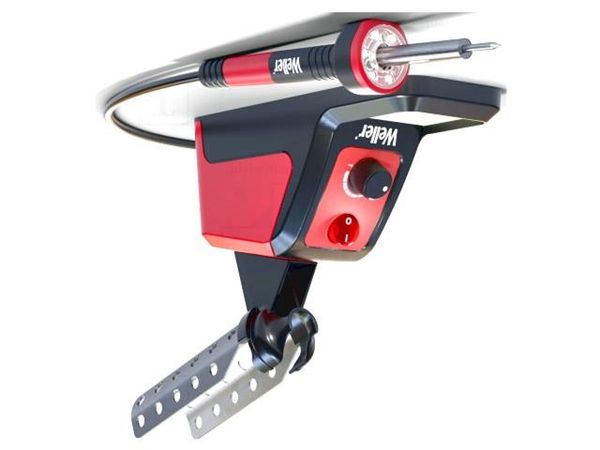 WLSK3023C  Tools & Supplies