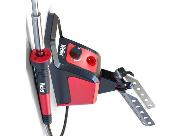 WLSK8023C Soldering & Desoldering Stations
