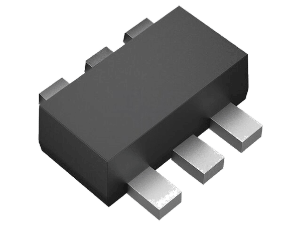 WM02DP06T electronic component of Wayon