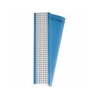 WM-14-SC-PK Unclassified