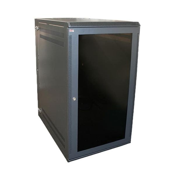 WM3019-16-02 electronic component of Quest Technology