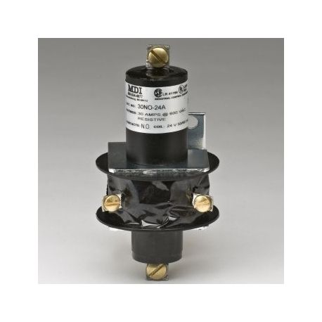 WM30A-120A electronic component of Schneider