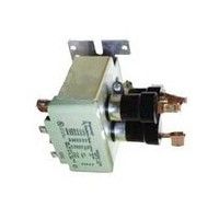 WM35AAA-120A Unclassified