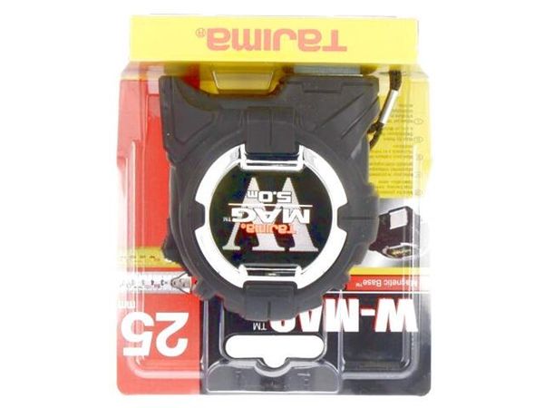 WM550MTD215K  Tools & Supplies